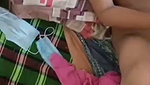 Desi cute girl first time sex with boyfriend