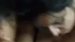 lesbian pussy licking