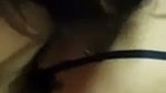 lesbian pussy licking