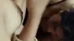 lesbian pussy licking