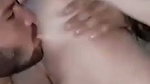 fairbabe riding dick