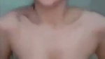 fairbabe riding dick