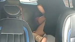car mein ladki ne kri lund ki sawari