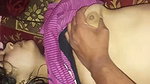 tight pussy gf fucked