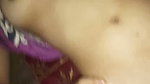 tight pussy gf fucked