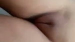 nude boobs and shaved pussy