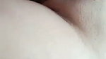 nude boobs and shaved pussy