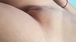 nude boobs and shaved pussy