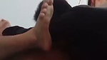 dehati gf fucked