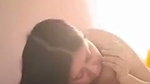 Desi Bhabhi Affair With Young Guy