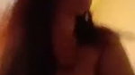 Desi Bhabhi Affair With Young Guy