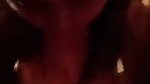 Desi Bhabhi Affair With Young Guy