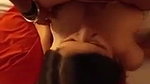 Desi Bhabhi Affair With Young Guy