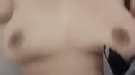 Desi Bhabhi Affair With Young Guy