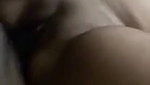Desi Girl Fucked On bed