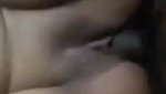 Desi Girl Fucked On bed