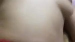 Desi Girl Fucked On bed
