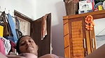 dusky bhabhi pussy fingering