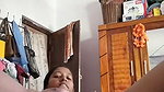 dusky bhabhi pussy fingering
