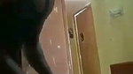 young girl fucked by uncle