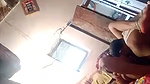 Indian village wife fucking