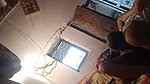 Indian village wife fucking