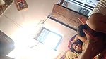 Indian village wife fucking