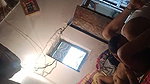 Indian village wife fucking