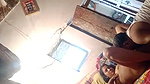 Indian village wife fucking
