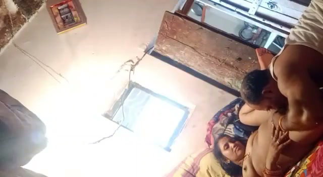 Frame 6
