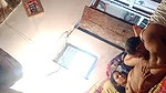 Indian village wife fucking