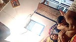 Indian village wife fucking