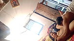 Indian village wife fucking