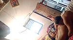 Indian village wife fucking