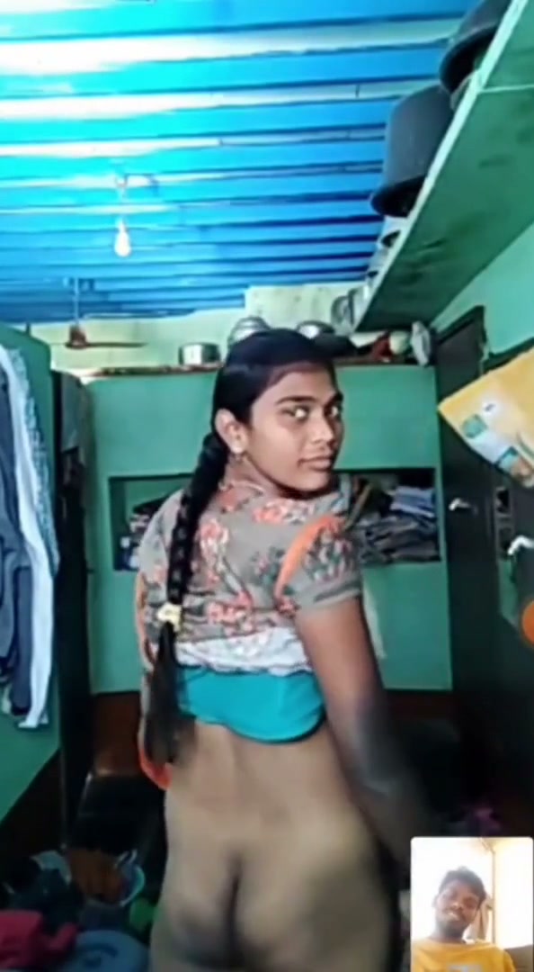 Frame 5