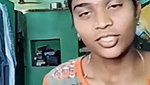 vc mein boob dikhayi