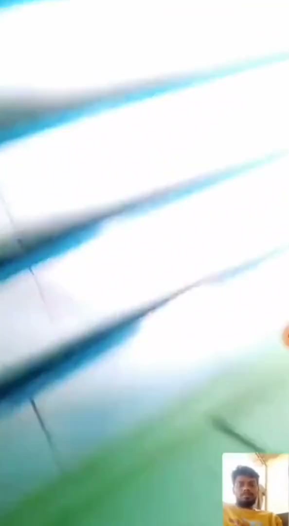 Frame 8