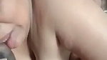 milfthreesome