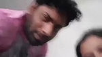 ladki en lund chusi
