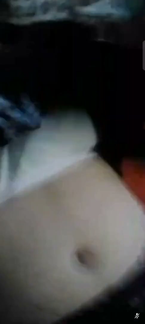 Frame 4