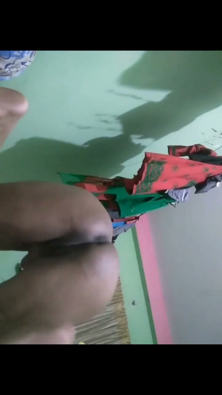 Frame 7