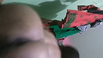 chubby girl nude show
