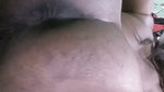 chubby girl nude show