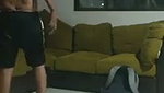 incallrandi bhabhi ko choda