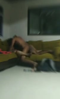 Frame 9