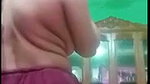 Beautiful Bhabhi showing her chubby pussy
