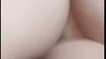 Beautiful Bhabhi showing her chubby pussy
