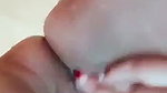 Chubby Bhabhi showing her big boobs and pussy