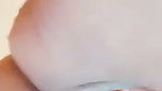 Chubby Bhabhi showing her big boobs and pussy