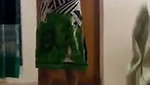 Young randi bhabhi stripping fully nude